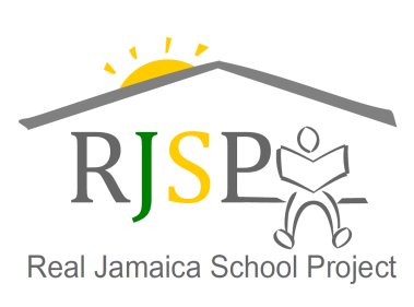 Real Jamaica School Project (RJSP) e.V.