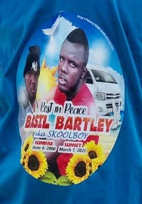 rip_Basil.png